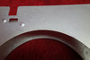 Piper PA-34-200T    Seneca II Instrument Mounting Tray