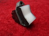  UND. Lab INC. Rocker Micro Switch  PN 2TP1-3