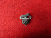 UND. Lab INC. Rocker Micro Switch  PN 2TP1-3