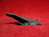 Cessna 152 Steering Rod Boot 