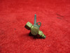 Imperial 2-Way Valve 