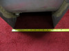    Piper RH Wing Fuel Tank (CALL OR EMAIL TO BUY)