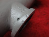  Lycoming Turbo Intake Tube PN 75292