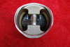 ASC Piston PN 10545, 10140A, 1822-5
