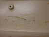 Piper PA-28R-180 Arrow RH AFT Window Cover PN 67314-00, 67314-000