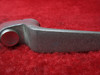  Beechcraft Cabin Door Handle PN 95-380010