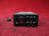    Genave Alpha/200A NAV/COMM