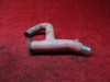     Bombardier Learjet 55B Manifold Duct PN 5419069-23