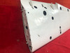 Cessna 152 RH Wing PN 0426005-114 (CALL OR EMAIL TO BUY)