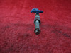       Cleveland, Parker 10-30 Master Brake Cylinder 