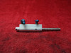       Cleveland, Parker 10-30 Master Brake Cylinder 