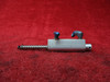       Cleveland, Parker 10-30 Master Brake Cylinder 