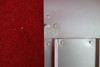 Cessna 210B RH Flap PN 0523901-16 (CALL OR EMAIL TO BUY)