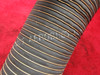 Aeroduct Air Duct Hose