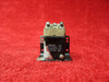 LRE, Leach Relay Electronic Time Delay Relay 21-30V PN 48058-5823