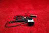 Microphone Connector