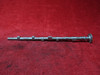    Teledyne Continental Camshaft PN 653058
