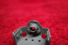 Cessna   172 Rudder Hinge Bracket PN 0531018