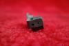 Cessna   172 Rudder Hinge Bracket PN 0531018
