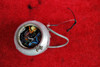 Whelen Strobe Light Beacon 14/28V PN SA615EA