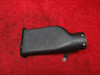Cessna 210B Air Inlet PN 1250123-1