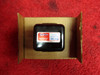 Standard Motor Products Voltage Regulator 12V PN VR-118