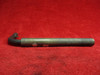  Piper PA-46 Muffler Crossover PN 654331-A
