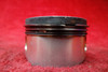  Lycoming  Piston PN LW-10545-S