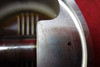  Lycoming  Piston PN LW-10545-S