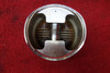  Lycoming  Piston PN LW-10545-S