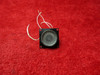   Eyeball Light