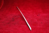 Piper PA-28-161 Cadet Upper Window Trim Retainer