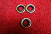 TCM Oil Seal PN 075132TB