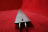 Cessna 210B LH Wing Strut PN 1227400-1 (CALL OR EMAIL TO BUY)