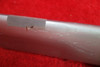 Cessna 210B LH Wing Strut PN 1227400-1 (CALL OR EMAIL TO BUY)