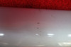 Cessna 210B LH Wing Strut PN 1227400-1 (CALL OR EMAIL TO BUY)