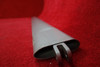 Cessna 210B LH Wing Strut PN 1227400-1 (CALL OR EMAIL TO BUY)