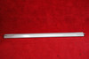 Cessna 210B LH Wing Strut PN 1227400-1 (CALL OR EMAIL TO BUY)