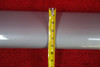 Cessna 210B LH Wing Strut PN 1227400-1 (CALL OR EMAIL TO BUY)