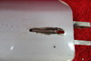Cessna 210B LH Wing Strut PN 1227400-1 (CALL OR EMAIL TO BUY)