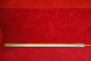 Cessna 210B LH Wing Strut PN 1227400-1 (CALL OR EMAIL TO BUY)