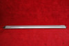 Cessna 210B LH Wing Strut PN 1227400-1 (CALL OR EMAIL TO BUY)