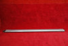 Cessna 210B LH Wing Strut PN 1227400-1 (CALL OR EMAIL TO BUY)