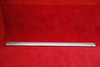 Cessna 210B LH Wing Strut PN 1227400-1 (CALL OR EMAIL TO BUY)