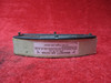 Brackett Aircraft Co BA-2110 Air Filter