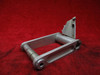    Wipaire Float Nose Gear Fork & Pivot 