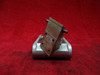    Wipaire Float Nose Gear Fork & Pivot 