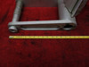    Wipaire Float Nose Gear Fork & Pivot 