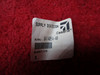 Cessna 150, 152 RH Seat Handle PN 0414054-40