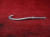 Cessna 150, 152 RH Seat Handle PN 0414054-40